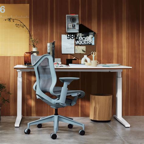 herman miller buying guide|herman miller eu hm.